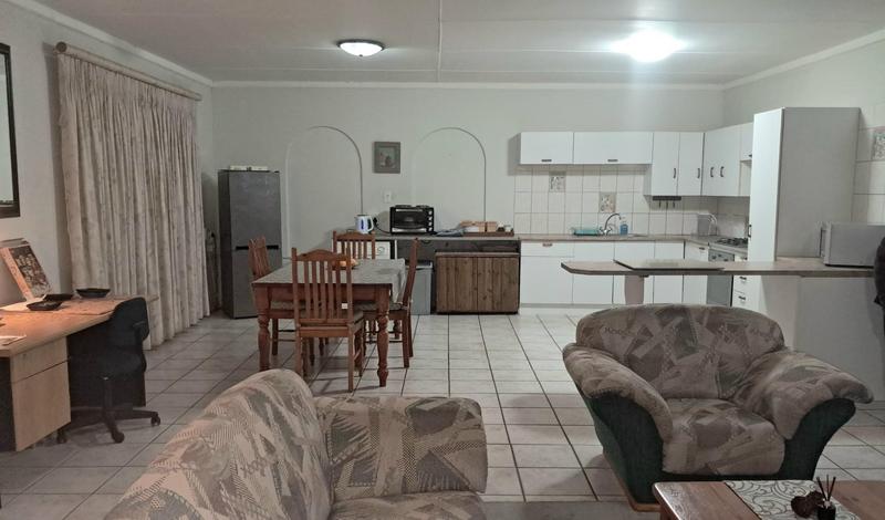 3 Bedroom Property for Sale in Britannia Bay Western Cape